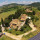 La Corte sul Lago