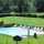 preview image3 piscina