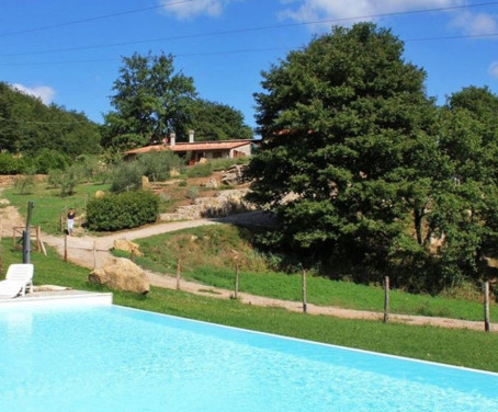 Podere Monna