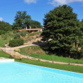 Podere Monna
