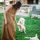 preview image10 cani