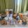 preview image11 colazione