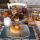 preview image6 colazione