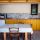 preview image8 cucina