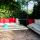 preview image16 zona_relax