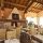 preview image2 ristorante