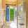 preview image2 bagno