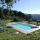 preview image1 piscina