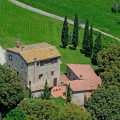 Escaia