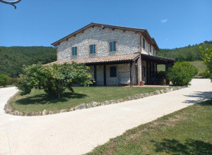 image7 Trosciole