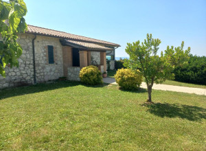 image4 Trosciole