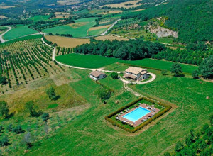 image8 Trosciole