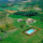 preview image2 esterno