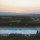 preview image3 esterno