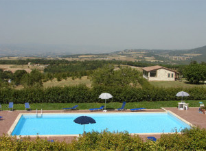 image1 Trosciole