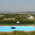 preview image5 esterno