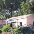 San Leonardello