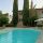 preview image2 piscina