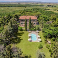 Tenuta Santa Trice