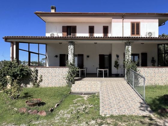 B&B Graziano E Barbara - foto 6