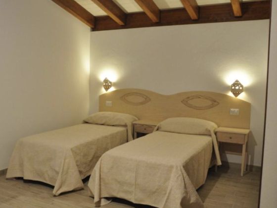 Sa Scalitta - foto 6
