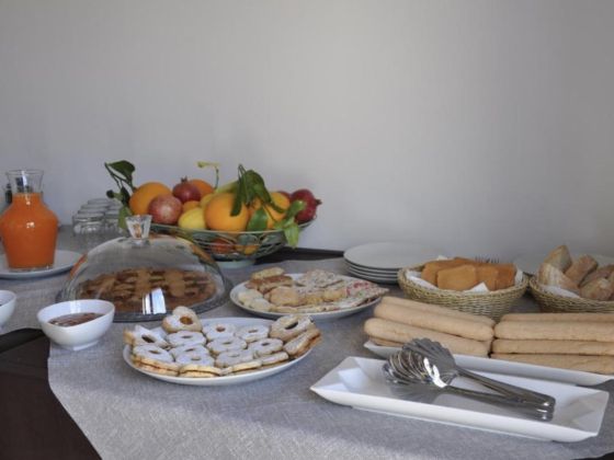 Sa Scalitta - foto 5