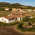 Sa Scalitta