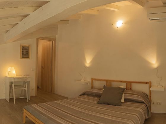 Orto Dei Rolli - foto 3