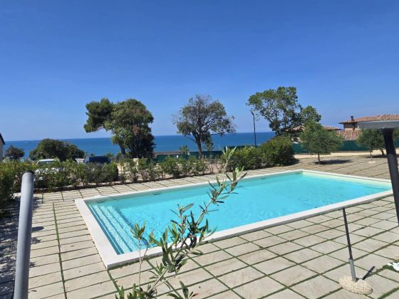 Il Colle Dei Lecci - foto 3