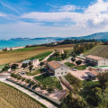 Il Colle Dei Lecci