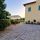 preview image8 giardino