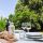 preview image6 zona_relax