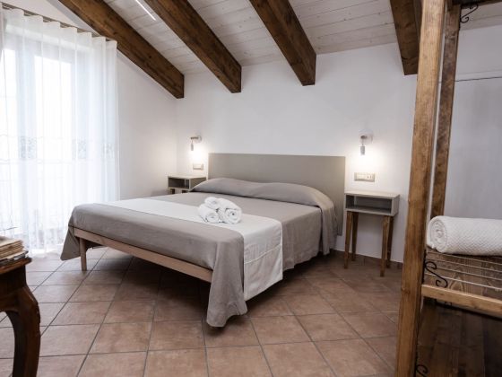 Punta San Lazzaro - foto 6