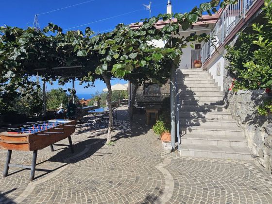 Punta San Lazzaro - foto 4