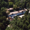 La Garzonera