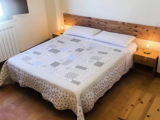 Poggio Ajano - foto 2