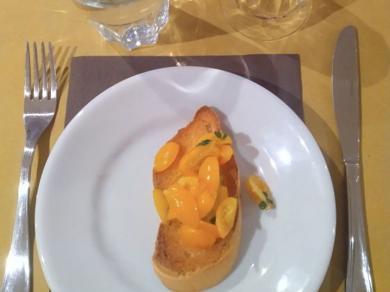 Poggio Ajano - foto 3