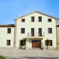 Poggio Ajano