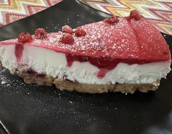 Ristorante Da Regina - Tramonti (SA)