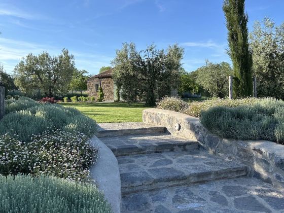 Il Caio - foto 4