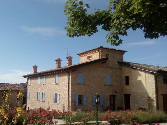 Madonna Della Corte - foto 2