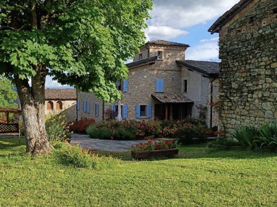 Madonna Della Corte - foto 4