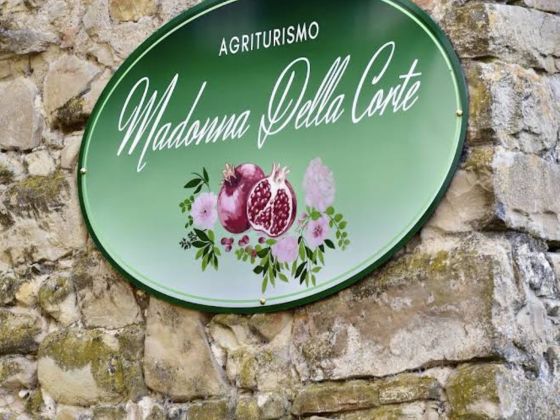 Madonna Della Corte - foto 8