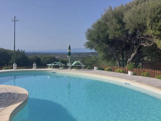 Gli Olivastri - foto 6