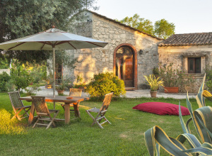 image1 Villa Dei Papiri