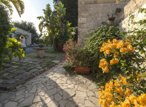 image9 Villa Dei Papiri