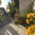 preview image9 giardino