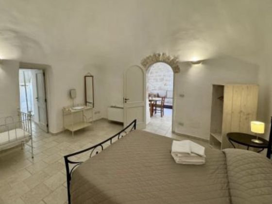 Masseria Ferri - foto 6