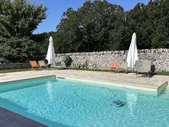 Masseria Ferri - foto 5