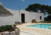 Masseria Ferri